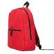 Knomo Berlin Backpack 15" Poppy Red (KN-129-401-RED), цена | Фото 2