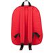 Knomo Berlin Backpack 15" Poppy Red (KN-129-401-RED), цена | Фото 4