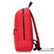 Рюкзак Knomo Berlin Backpack 15" Poppy Red (KN-129-401-RED), ціна | Фото 3