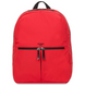 Knomo Berlin Backpack 15" Poppy Red (KN-129-401-RED), цена | Фото 1