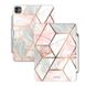 Протиударний чохол i-Blason [Cosmo] Case for iPad Pro 11 (2024) - Marble