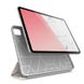 Противоударный чехол i-Blason [Cosmo] Case for iPad Pro 11 (2024) - Marble