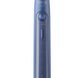 Щетка зубная Xiaomi Soocare Soocas X5 Electric Toothbrush Blue, цена | Фото 2