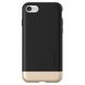Spigen Case Style Armor Black for iPhone SE2/8/7 (SGP-042CS20516), цена | Фото 3