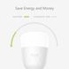 Розумна лампа Yeelight Smart LED Bulb (Color) with Voice Control, ціна | Фото 5