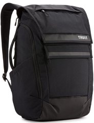 Рюкзак Thule Paramount Backpack 27L (Black), цена | Фото