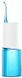 Ирригатор для полости рта Xiaomi Soocas Oral Irrigator (W3), цена | Фото 1