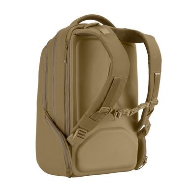 Рюкзак Incase ICON Pack - Bronze (INCO100270-BRZ), цена | Фото