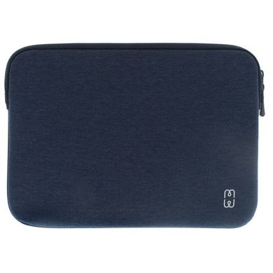 Чохол MW Sleeve Case Shade Blue for MacBook Pro 15" with Touch Bar (MW-410075), ціна | Фото