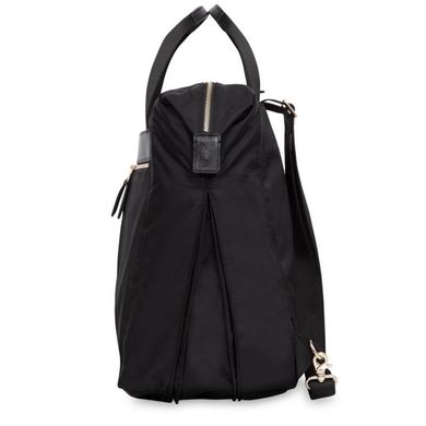 Рюкзак Knomo Chiltern Backpack 15.6" Black (KN-119-407-BLK), ціна | Фото