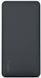Портативний зарядний пристрій Belkin 10000mAh, Pocket Power 5V 2.4A, black, ціна | Фото 1