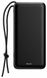 Портативный аккумулятор Baseus Mini Q PD Quick Charger Power Bank 20000mAh Black (PPALL-DXQ01), цена | Фото 1