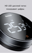 Таймер Магнитный Baseus Heyo Rotation Countdown Pro - Dark Gray (FMDS000013), цена | Фото 9