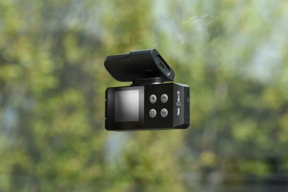 Видеорегистратор автомобильный 2E-Drive 700 Magnet, цена | Фото