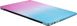 Пластиковый чехол LAUT HUEX for MacBook Air 13 - Чорный мрамор (LAUT_MA13_HXE_MB), цена | Фото 3