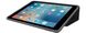 Чехол Incipio Clarion for Apple iPad Pro 9.7 - Black, цена | Фото 3