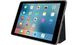 Чехол Incipio Clarion for Apple iPad Pro 9.7 - Black, цена | Фото 2