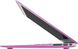 Пластиковий чохол LAUT HUEX for MacBook Air 13 - Чорний мармур (LAUT_MA13_HXE_MB), ціна | Фото 6