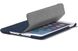 Кожаный чехол-книжка DECODED Leather Slim Cover for iPad Air 2 Red (D4IPA6SC1RD), цена | Фото 2