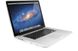 Накладка Macally Hard-Shell for MacBook Pro Retina 15' (2012-2015) - Прозрачный (PROSHELL15-C), цена | Фото 7