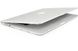 Накладка Macally Hard-Shell for MacBook Pro Retina 15' (2012-2015) - Прозрачный (PROSHELL15-C), цена | Фото 8