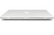 Тканевый монобраслет STR Braided Solo Loop for Apple Watch 44/42mm (Размер L) - Gray, ціна | Фото 6