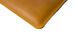 Кожаный чехол ручной работы для MacBook - Желтый (03017), цена | Фото 3