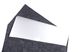 Войлочный чехол-конверт Gmakin для MacBook Air 13 (2018-2020) | Pro 13 (2016-2022) (GM06-13New), цена | Фото 5