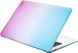 Пластиковый чехол LAUT HUEX for MacBook Air 13 - Чорный мрамор (LAUT_MA13_HXE_MB), цена | Фото 1
