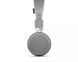 Навушники Urbanears Headphones Plattan II Tomato (4091670), ціна | Фото 2