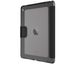 Чохол Incipio Clarion for Apple iPad Pro 9.7 - Black, ціна | Фото 5