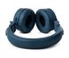 Fresh 'N Rebel Caps Wired Headphone On-Ear Indigo (3HP100IN), цена | Фото 3