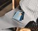 Fresh 'N Rebel Rockbox Slice Fabriq Edition Bluetooth Speaker Indigo (1RB2500IN), ціна | Фото 3