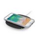 Беспроводная зарядка Belkin Wireless Charging Pad from Apple 5W, цена | Фото 5