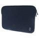 Чохол MW Sleeve Case Shade Blue for MacBook Pro 15" with Touch Bar (MW-410075), ціна | Фото 2