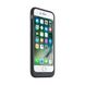 Чехол-аккумулятор Apple iPhone 7 Smart Battery Case - White (MN012), цена | Фото 4