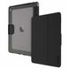 Чохол Incipio Clarion for Apple iPad Pro 9.7 - Black, ціна | Фото 4