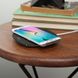 Беспроводная зарядка Belkin Wireless Charging Pad from Apple 5W, цена | Фото 2