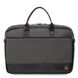 Сумка Knomo Princeton Laptop Briefcase 15.6' Black (KN-43-201-BLK), цена | Фото 1