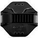 Спортивный чехол Baseus Ultra-thin Sports Armband 4.7 - Black (00-00020155), цена | Фото 4