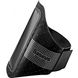 Спортивный чехол Baseus Ultra-thin Sports Armband 4.7 - Black (00-00020155), цена | Фото 2