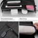 Чехол WIWU Pocket Sleeve for MacBook 13.3 inch - Gray, цена | Фото 3