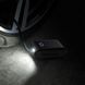 Автомобільний Насос Baseus Dynamic Eye Inflator Pump - Black (CRCQB03-01), ціна | Фото 7