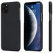 Чехол Pitaka Air Case Black/Grey for iPhone 11 Pro Max (KI1101MA), цена | Фото 1