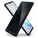 Чехол Spigen для Galaxy Note 10 Ultra Hybrid, Matte Black, цена | Фото 2