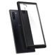 Чехол Spigen для Galaxy Note 10 Ultra Hybrid, Matte Black, цена | Фото 3