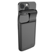 Чехол-аккумулятор AmaCase для iPhone 13 Pro Max 4500 mAh - Black, цена | Фото 4