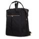 Knomo Chiltern Backpack 15.6" Black (KN-119-407-BLK), цена | Фото 3