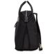 Рюкзак Knomo Chiltern Backpack 15.6" Black (KN-119-407-BLK), ціна | Фото 4