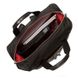 Рюкзак Knomo Chiltern Backpack 15.6" Black (KN-119-407-BLK), ціна | Фото 5